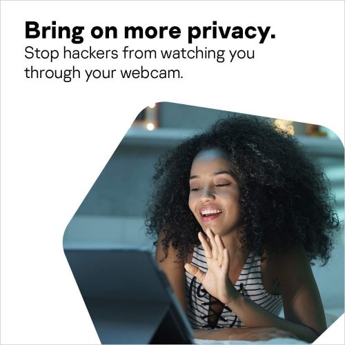 Total Security - 5 Pc - 2 Years