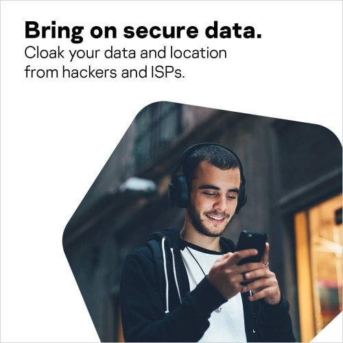 Total Security - 5 Pc - 2 Years
