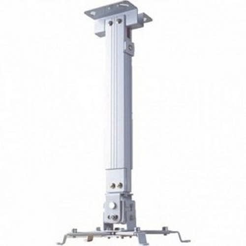Long Projector Ceiling Mount/Hanger  - 6ft