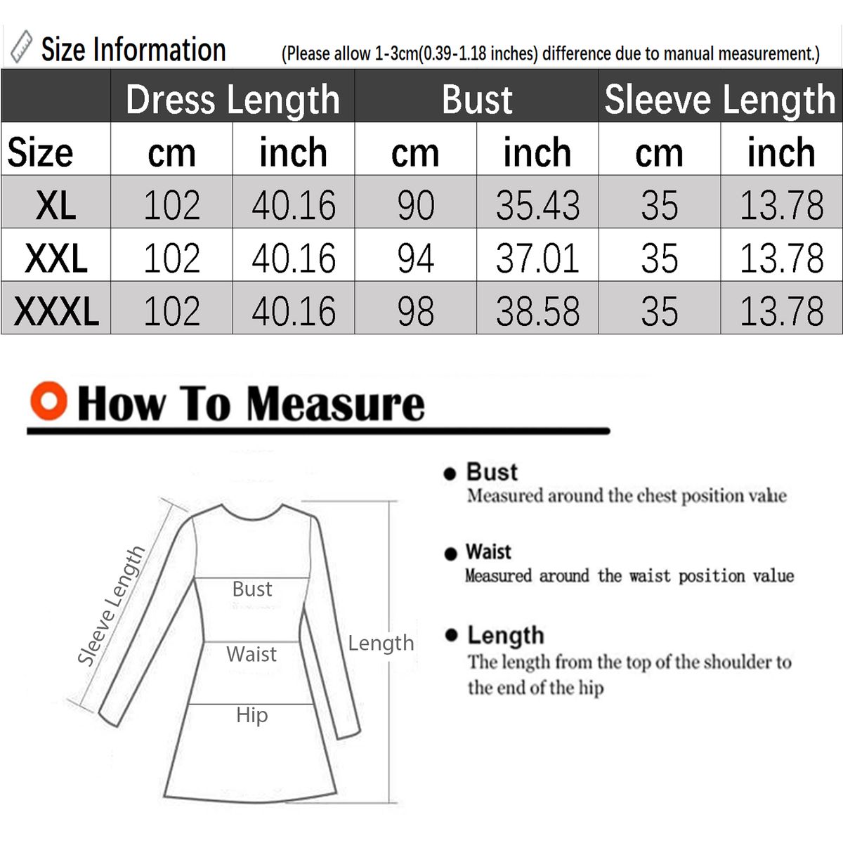 2023 Fashion Women's Leopard Dress Knee Length Dresses Casual For Work & Date Dresses LH308
