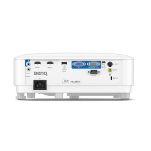 Ms560 4000ansi Lumens Brightness Projector