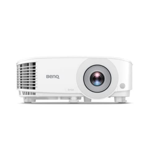 Ms560 4000ansi Lumens Brightness Projector