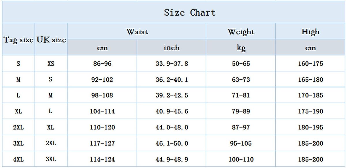 1Pcs Mens Adults 1.5mm Neoprene Diving Suit Full One-piece Wetsuit With Zipper Swim Long Sleeve