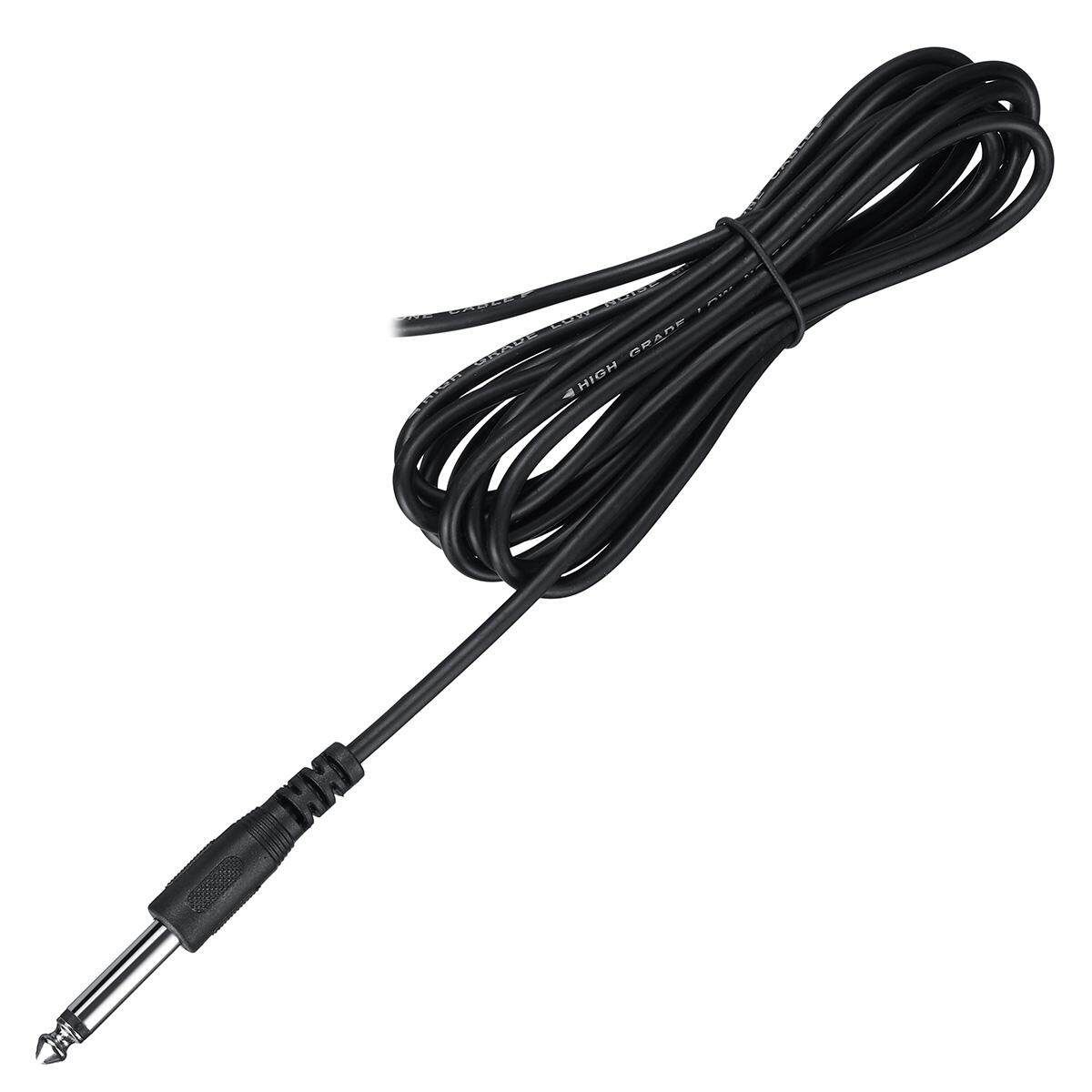 PM-183 2pcs Dynamic Microphone Professional Mike Microphone Mic For Computer KTV Speaker Amplifier Karaoke System Microphone