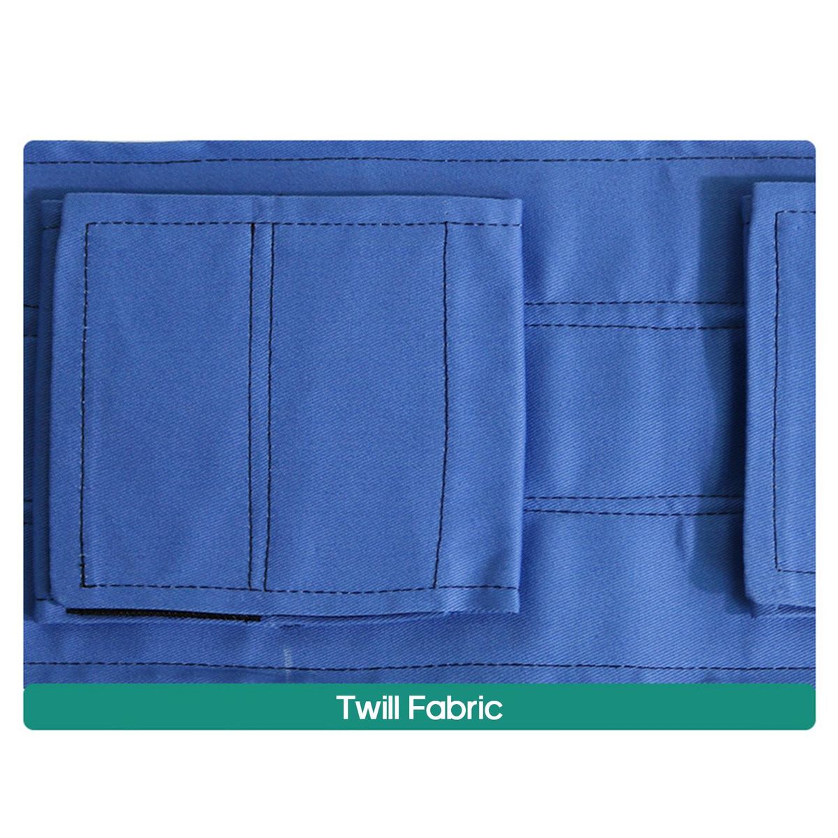 Wheelchair Leg Restraint Belt Avoid Falling Prevent Feet Protective Belt Restraint Protection for Patients Elderly