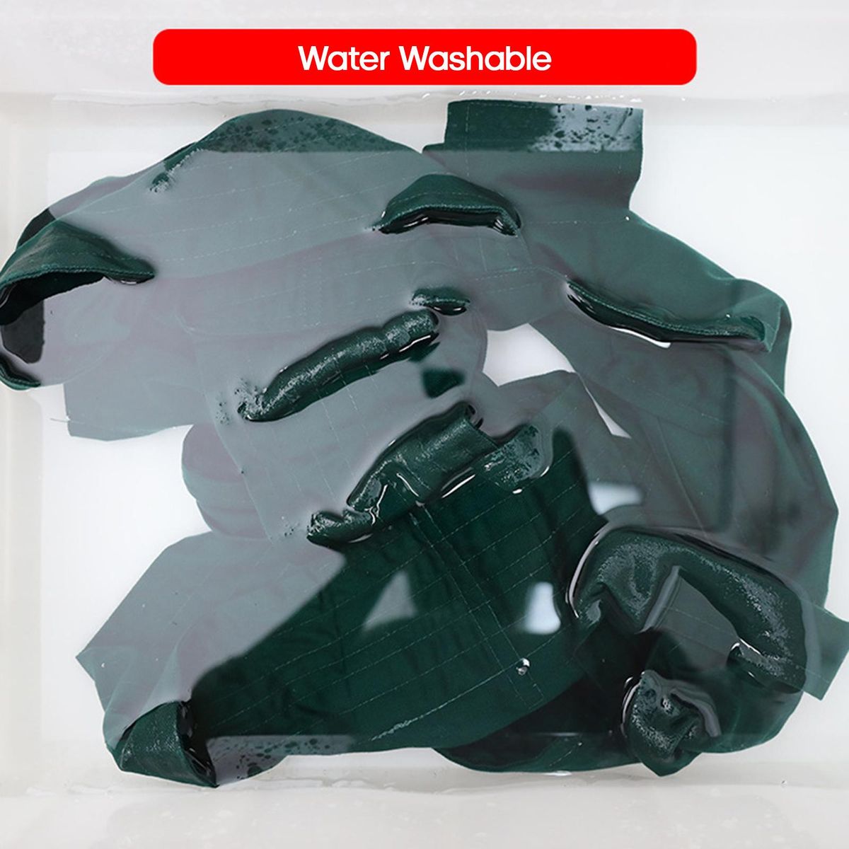 Wheelchair Leg Restraint Belt Avoid Falling Prevent Feet Protective Belt Restraint Protection for Patients Elderly