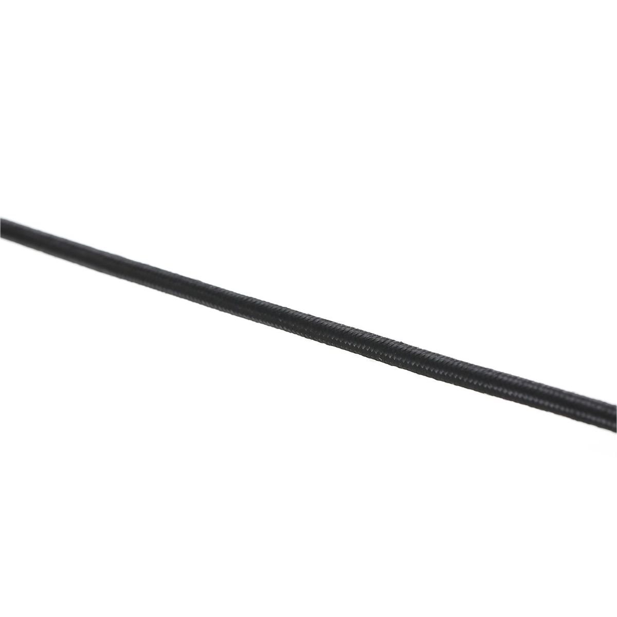 Oraimo OCD-L71 Braid 2 1M 5V2A Lightning Fast Charging Data Cable