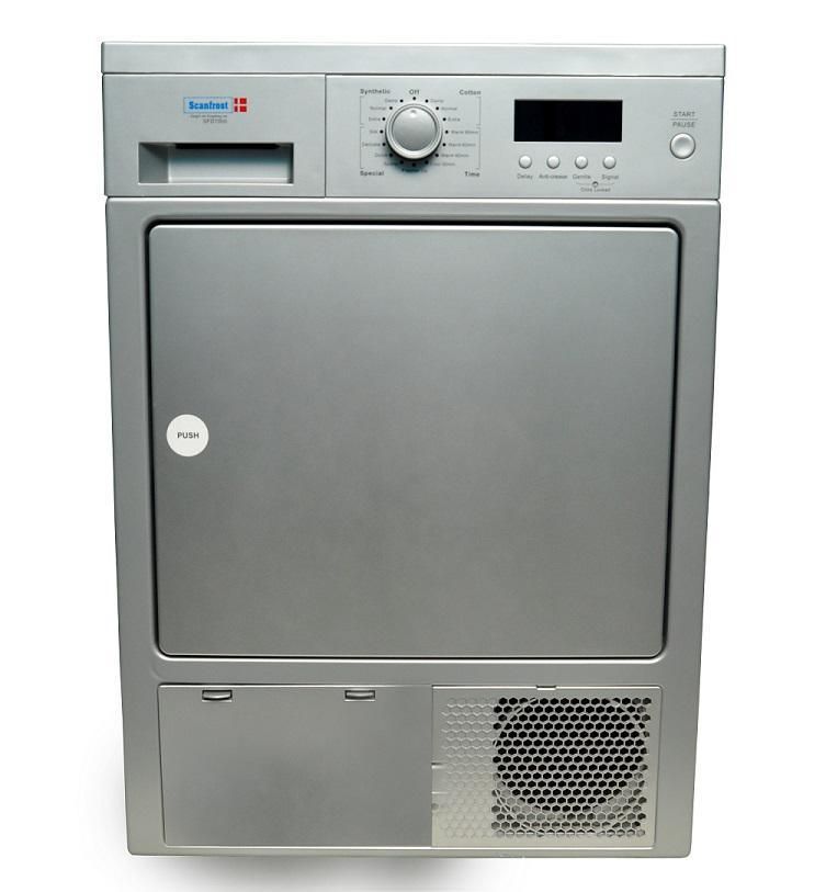 Laundry SFD7000 Dryer
