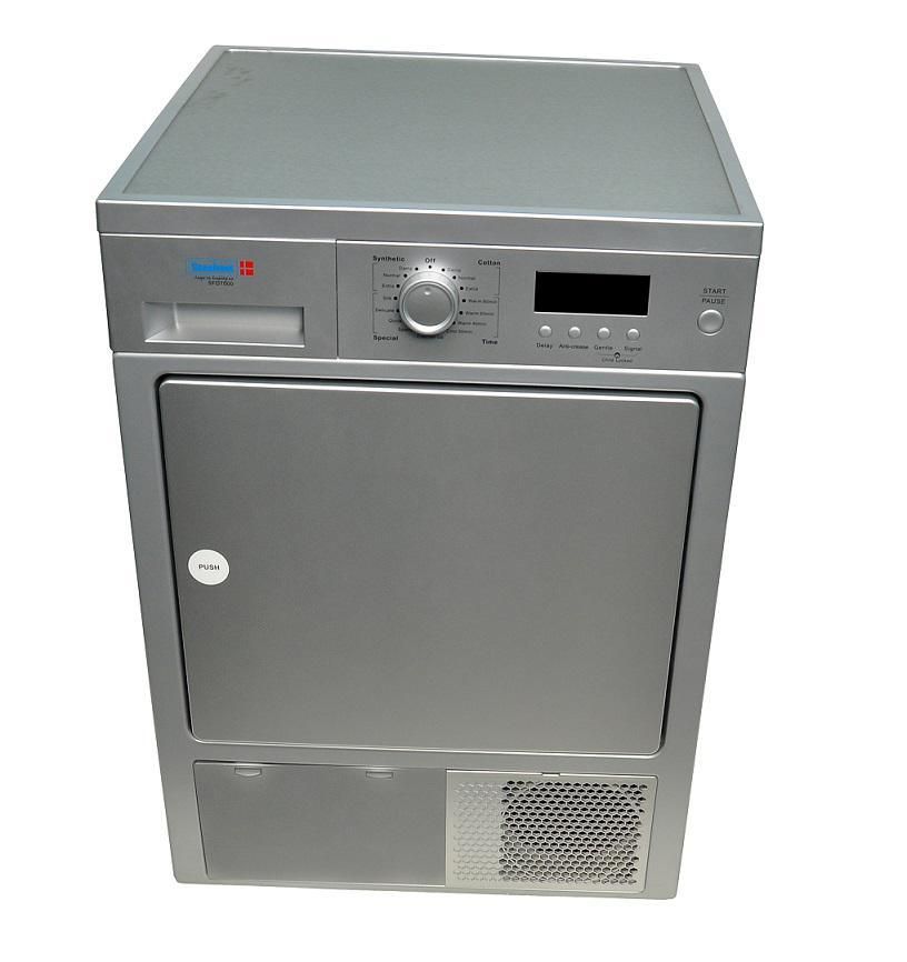 Laundry SFD7000 Dryer