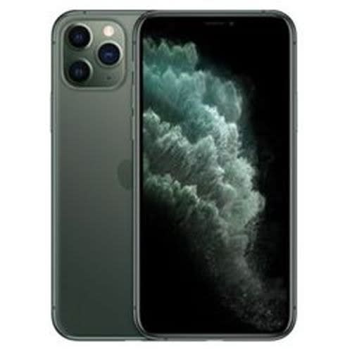 iPhone 11 Pro Max -6.5