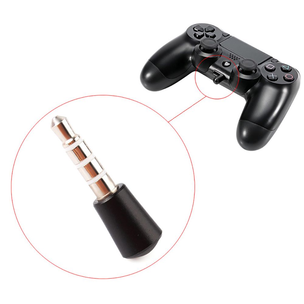 Bluetooth 4.0 Adapter Bluetooth Wireless Transmitter