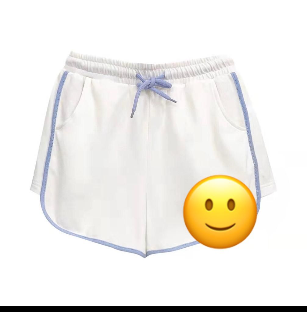 Sexy Ladies Bum Shorts Women Sports, Beach, Casual Shorts