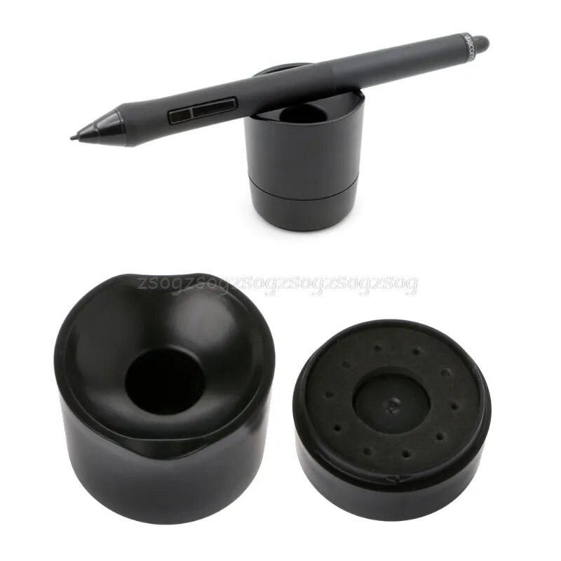Pen Stand For Wacom 3 4 5 Pro Digital Graphic Drawing Tablet Pen Au13 19 Droship