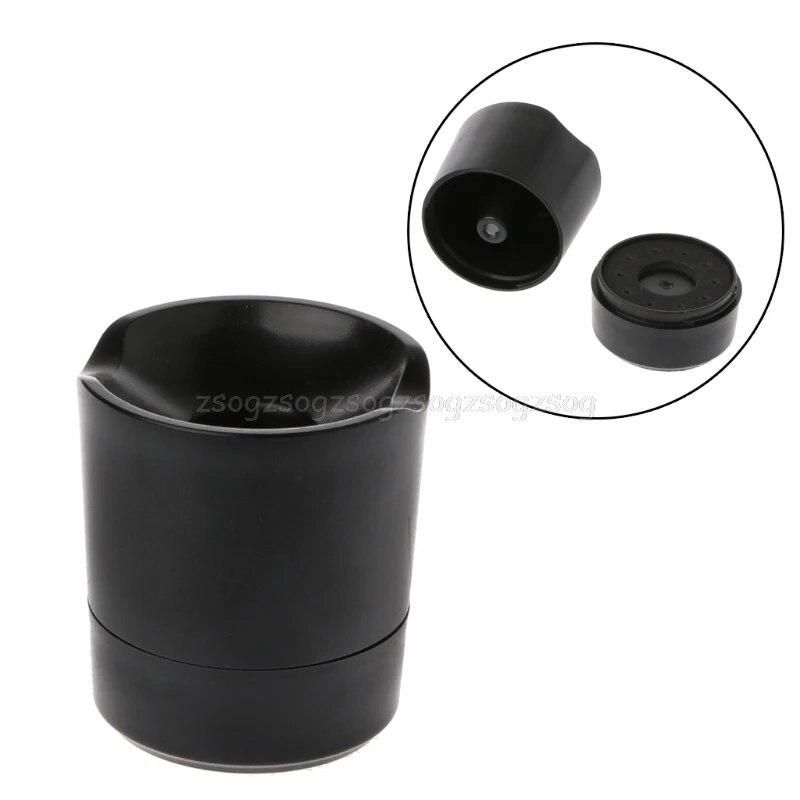 Pen Stand For Wacom 3 4 5 Pro Digital Graphic Drawing Tablet Pen Au13 19 Droship