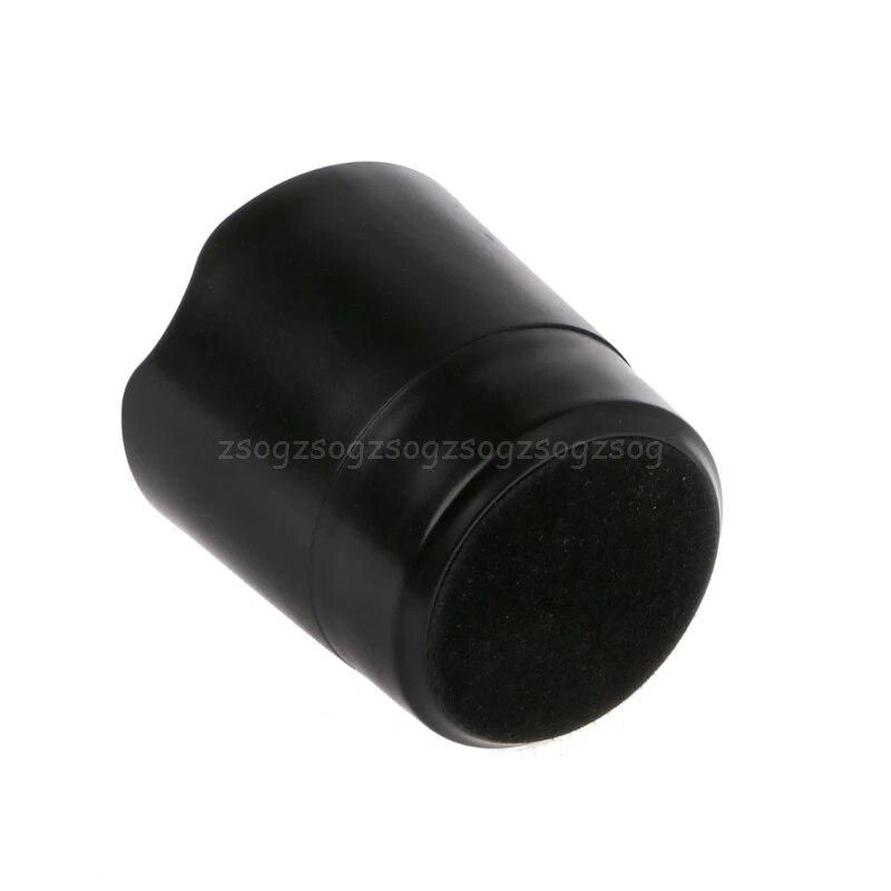 Pen Stand For Wacom 3 4 5 Pro Digital Graphic Drawing Tablet Pen Au13 19 Droship