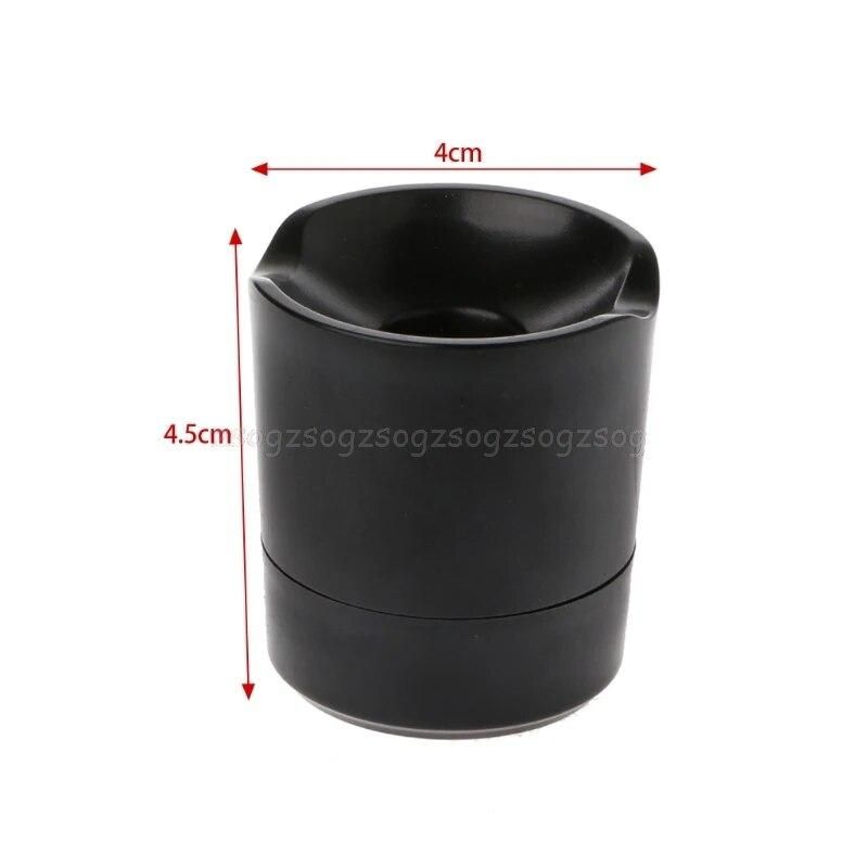 Pen Stand For Wacom 3 4 5 Pro Digital Graphic Drawing Tablet Pen Au13 19 Droship