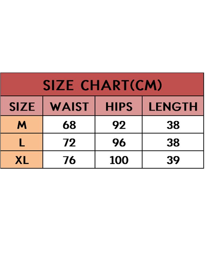 Women High Waist Pleated Short Skirt Summer Mini Girls-Khaki