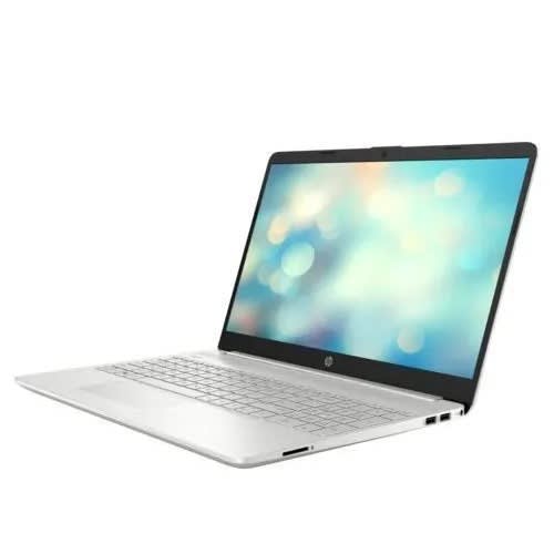 Laptop  Dw1053dx -  15.6 Hd - Intel Celeron 128GB SSD - 4GB RAM  - Windows 11