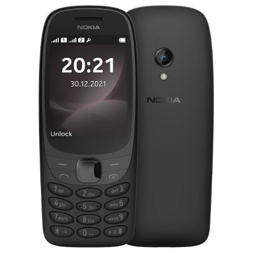 6310 (2021) - 2.8