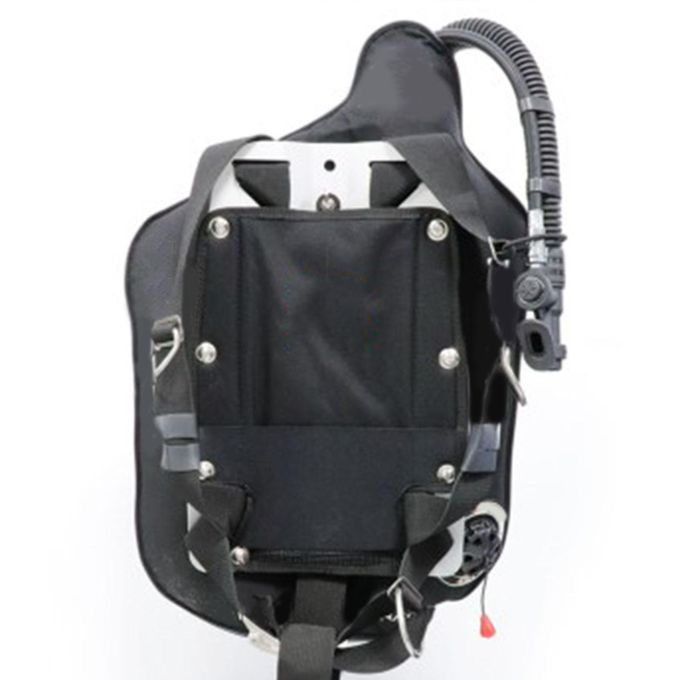 Technical Diving Equipment Accessories Supplies