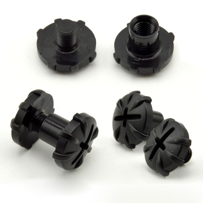 Technical Diving Equipment Accessories Supplies