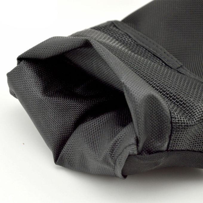 Technical Diving Equipment Accessories Supplies