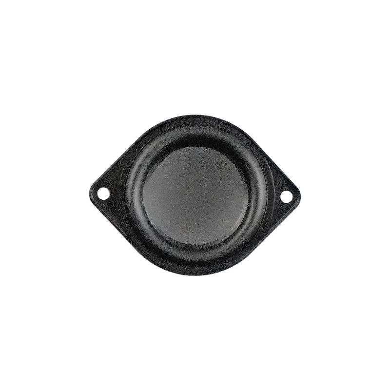 2pcs 1.5 Inch 43MM Neodymium Full Frequency Unit Outdoor Audio Speaker 45W For JBL Clip 3 Clip 4 Repairs LoudSpeaker