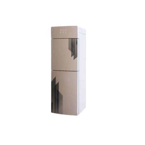 Quick Chilling Powerful Water Dispenser Pv-r6jx-5gn