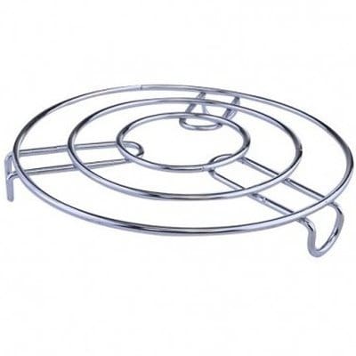 Single Pot Holder-Stand