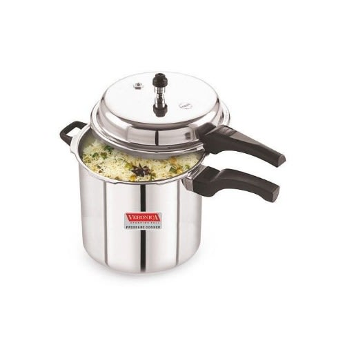 Pressure Pot - 10L