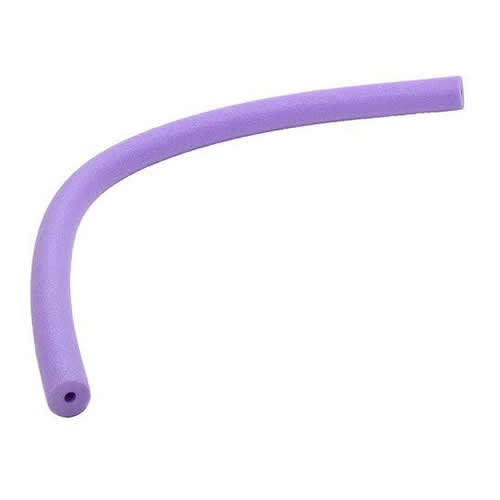 Swimming Noodles - Purple