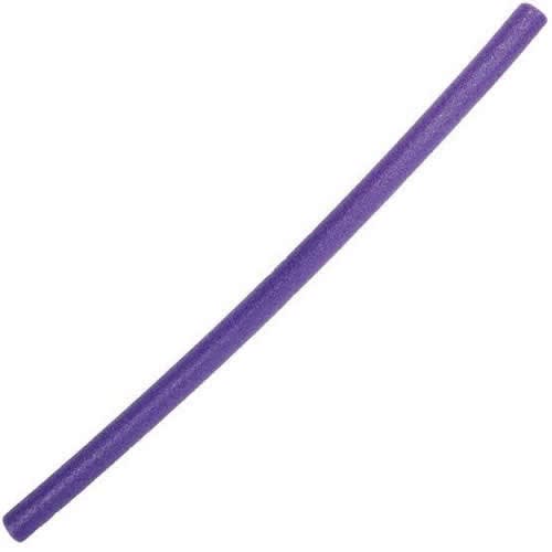 Swimming Noodles - Purple
