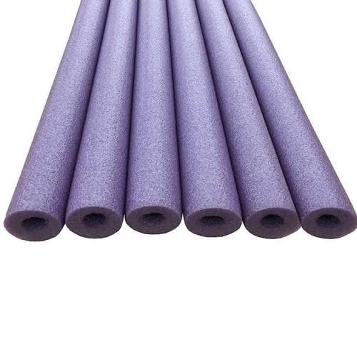 Swimming Noodles - Purple