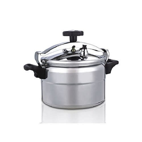 Rashnik Pressure Pot- 9 Litres