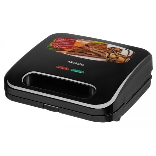 3 In 1 Multimaker