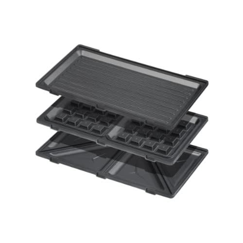 3 In 1 Multimaker