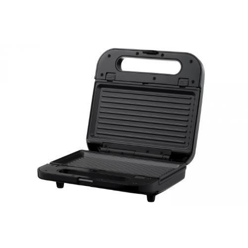 3 In 1 Multimaker