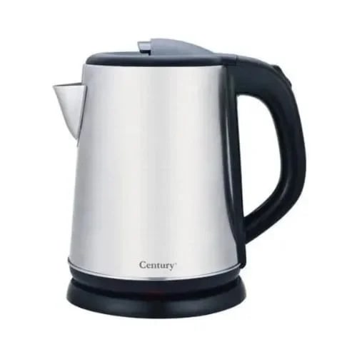 Stainless Jug - 1.9L - 1500W
