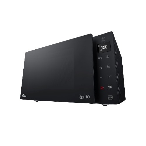 Microwave 25l Touch Screen Mwo 2535