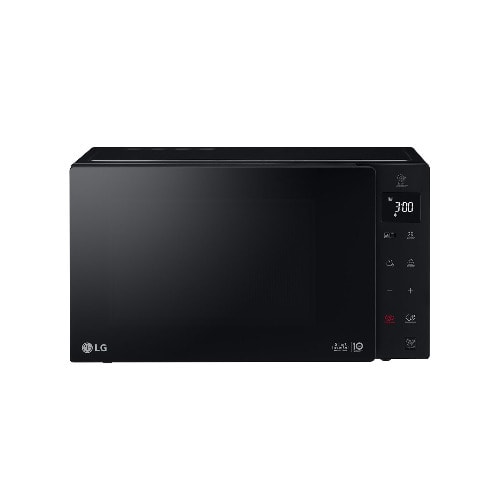 Microwave 25l Touch Screen Mwo 2535
