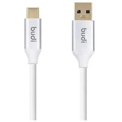 Type C Usb Cable 147t