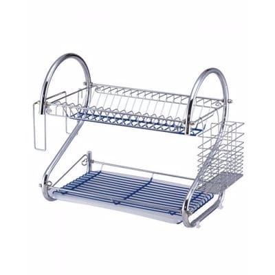 Dish Rack