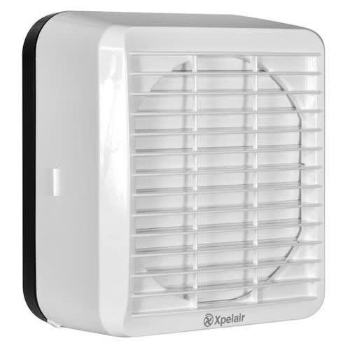 Explair GX12 Extractor Fan