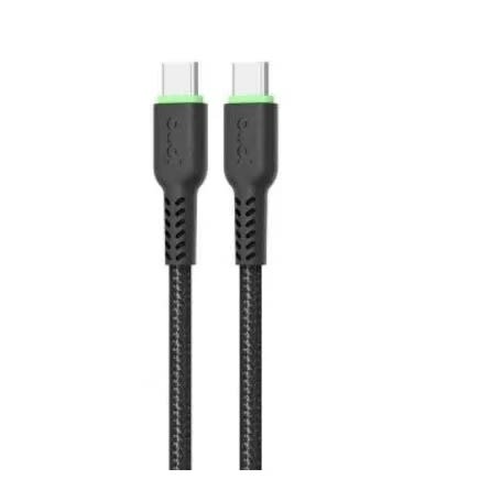 Usb A - Usb C Cable 158ts