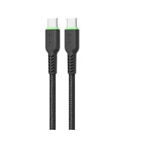 Usb A - Usb C Cable 158ts