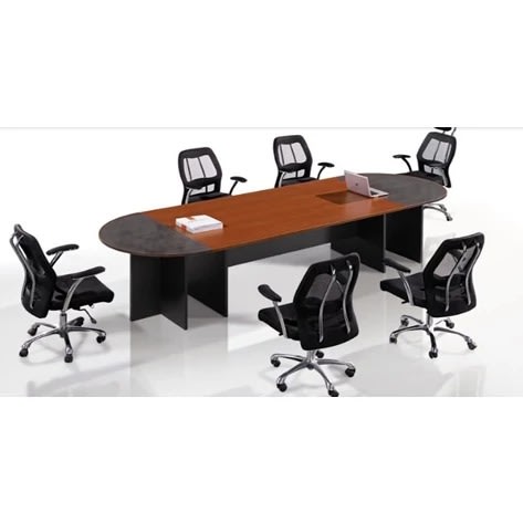 24-seater Conference Table