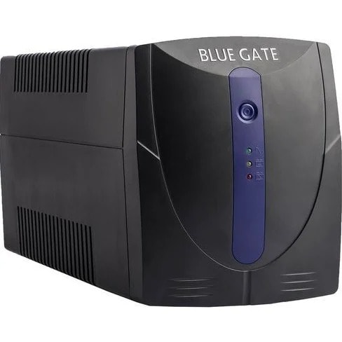 Elite Pro Ups - Bg 1230 With Internal Avr