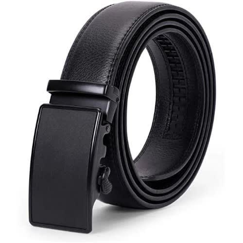 Black Belt