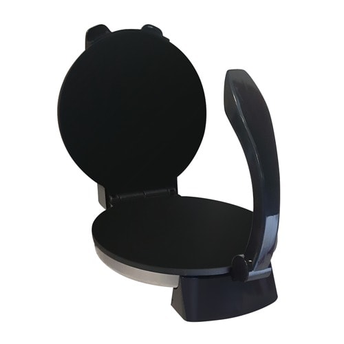 Roti Maker + Free Gift
