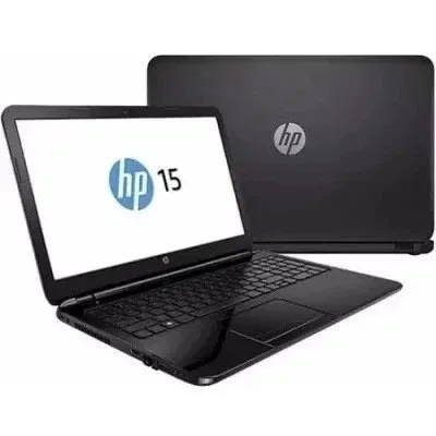 Laptop -  15.6" - Intel Celeron - 8GB RAM - 1TB HDD - Windows 10